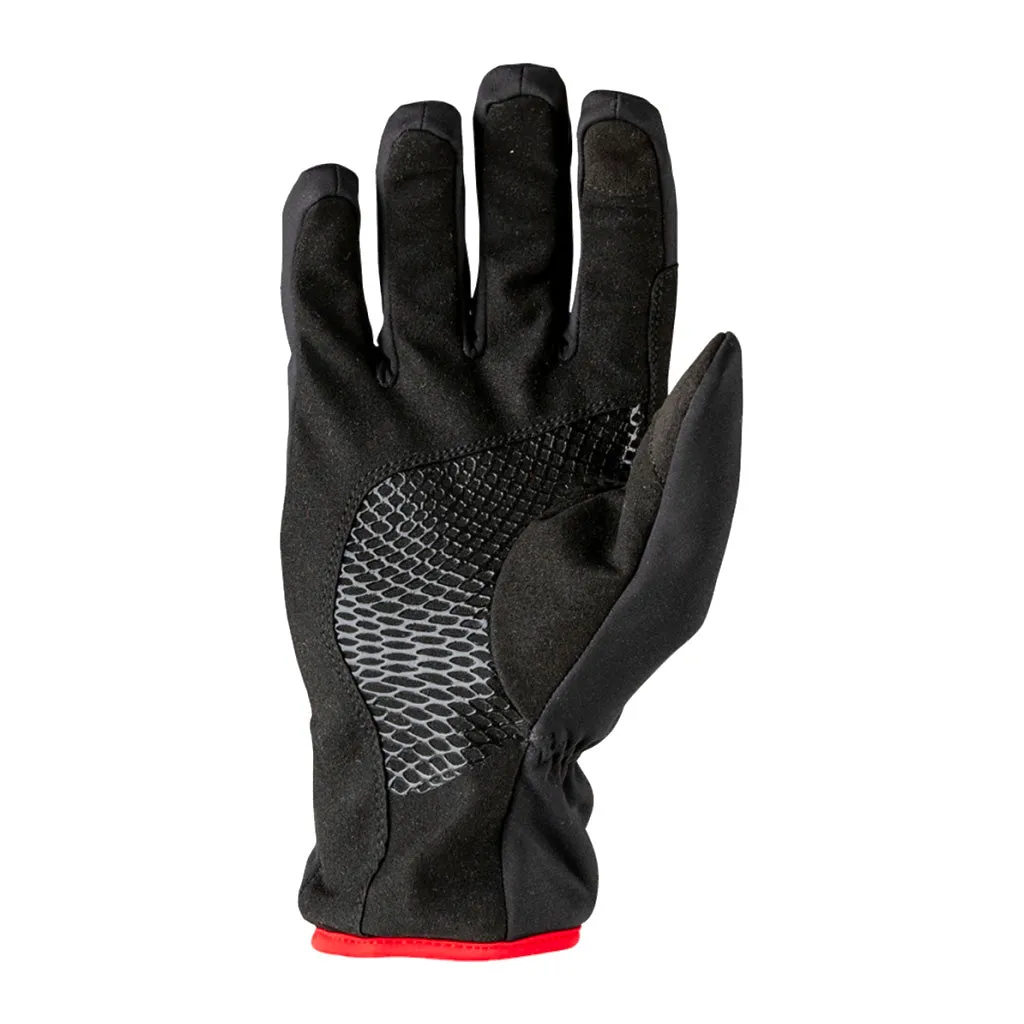 Castelli Entrata Thermal Glove