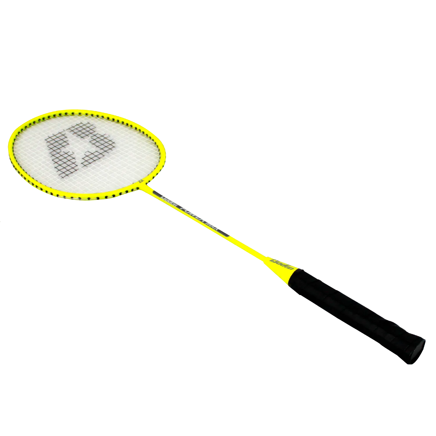 Champions Badminton Set Badminton Racket