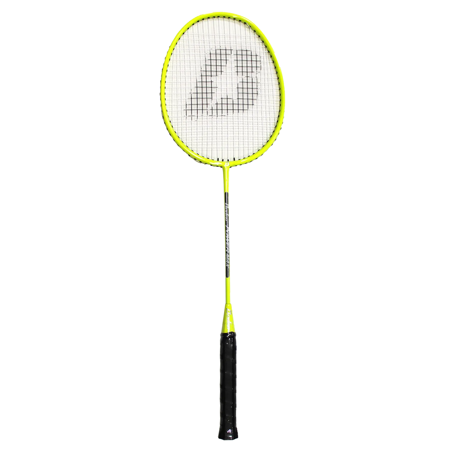 Champions Badminton Set Badminton Racket