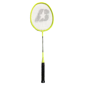 Champions Badminton Set Badminton Racket