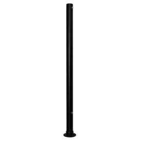 Champions Badminton Set Poles