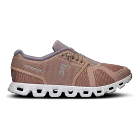 Cloud 5 (Rosebrown/Fog)