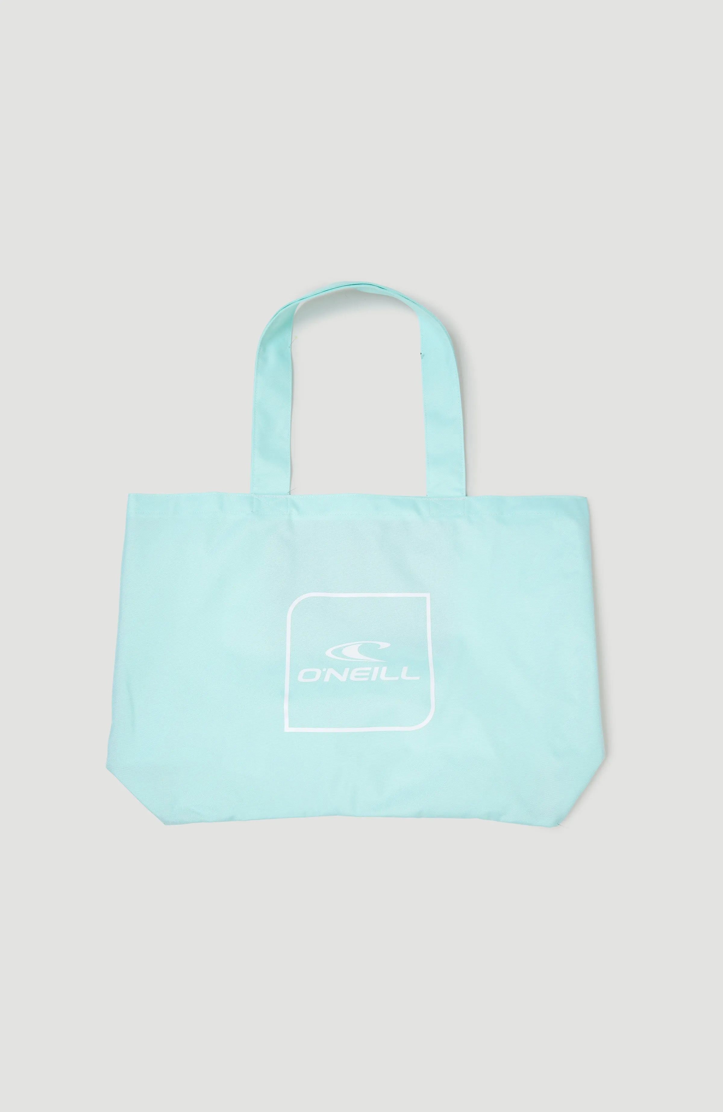 Coastal Tote Bag | Beach Glass