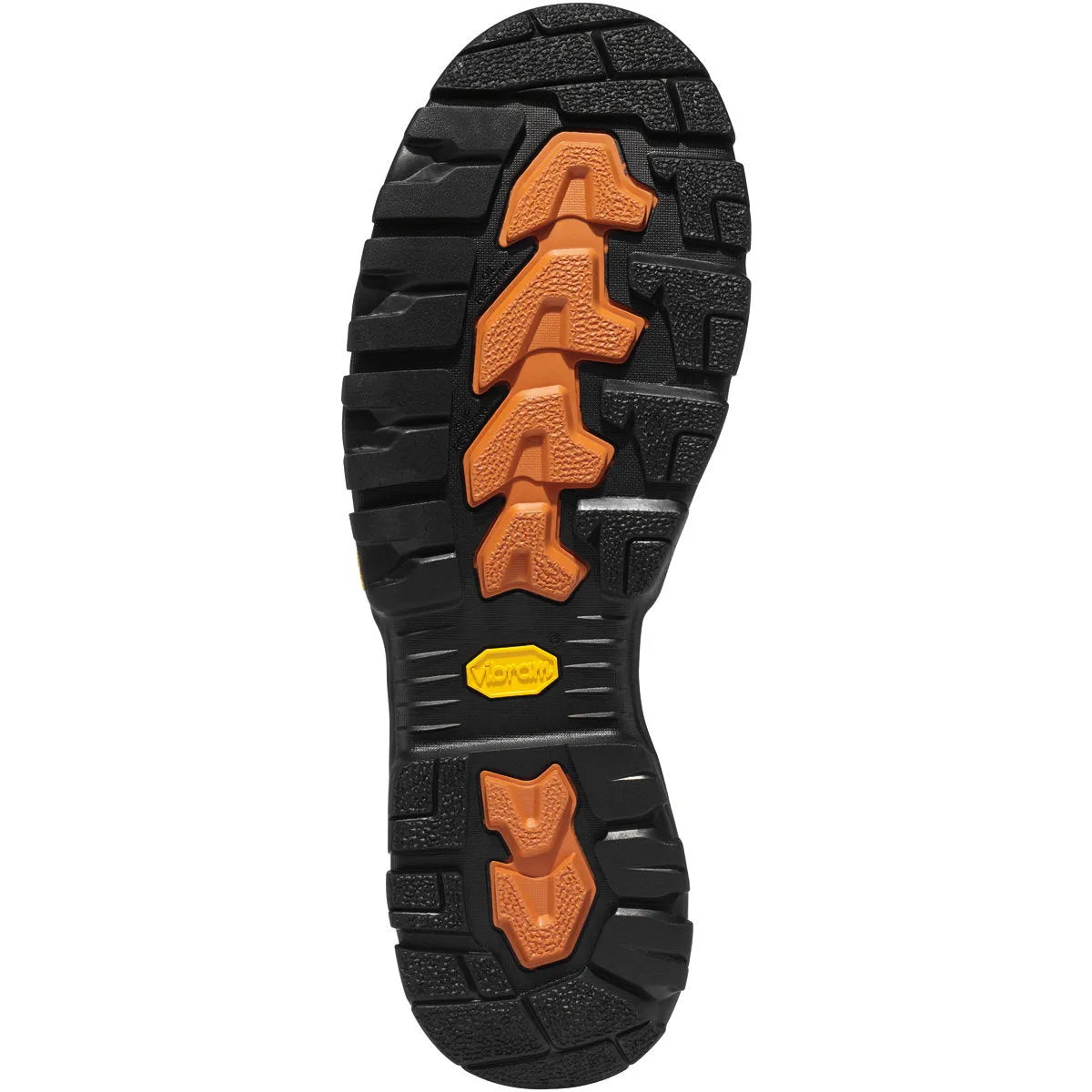 Danner Vicious 4.5" Composite Toe NMT / Waterproof - Wide - Mens
