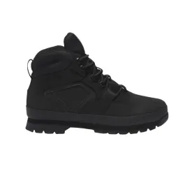 Euro Hiker Reimagined Wp Hiking Shoes