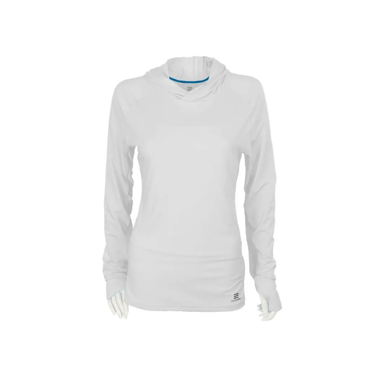 Fieldsheer Mobile Cooling Women's Long Sleeve Hoodie