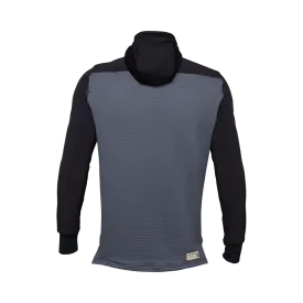 Fox Racing Defend Thermal Men MTB Hoodie