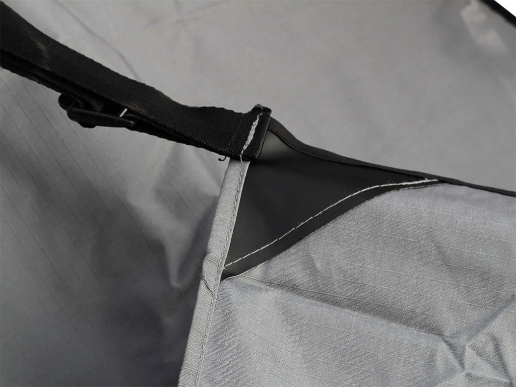 Front Runner-Easy-Out Awning / 1.4M / Black