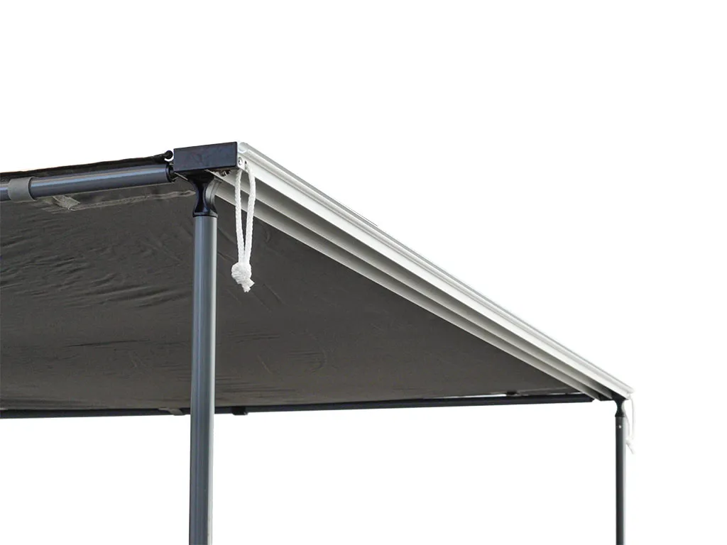 Front Runner-Easy-Out Awning / 2M / Black