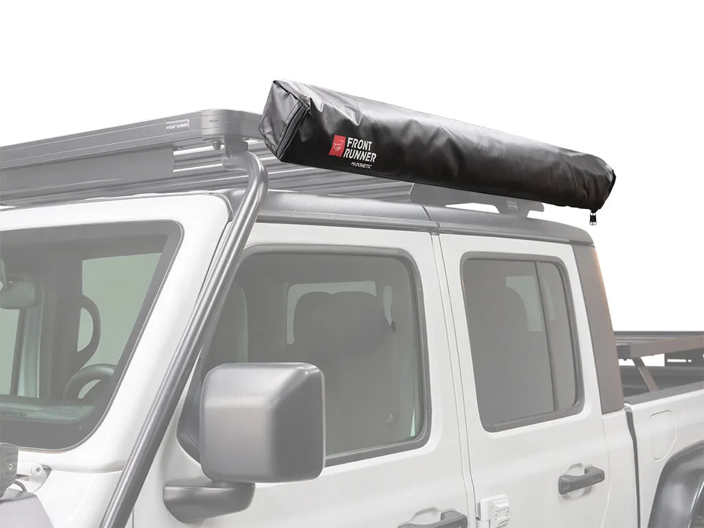 Front Runner-Easy-Out Awning / 2M / Black