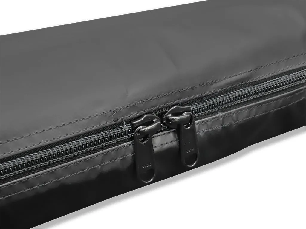 Front Runner-Easy-Out Awning / 2M / Black
