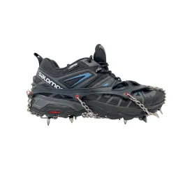 Geartrade - Winter Hiking Shoe Spikes