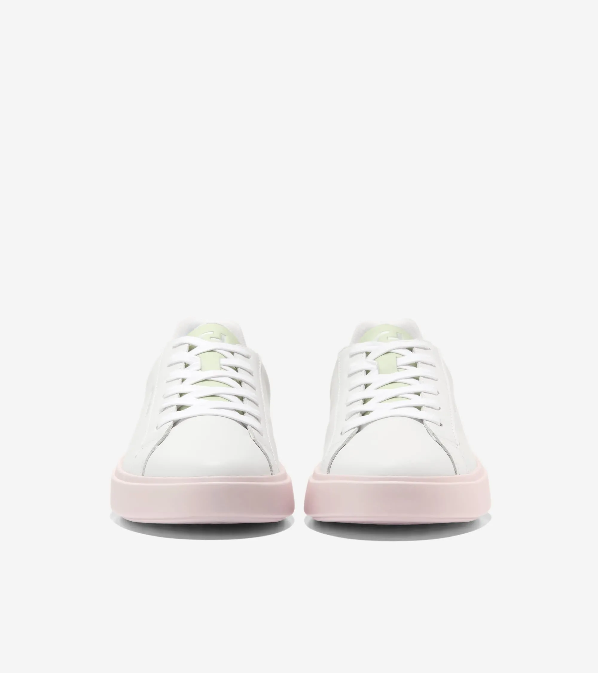 Grand Crosscourt Daily Sneaker