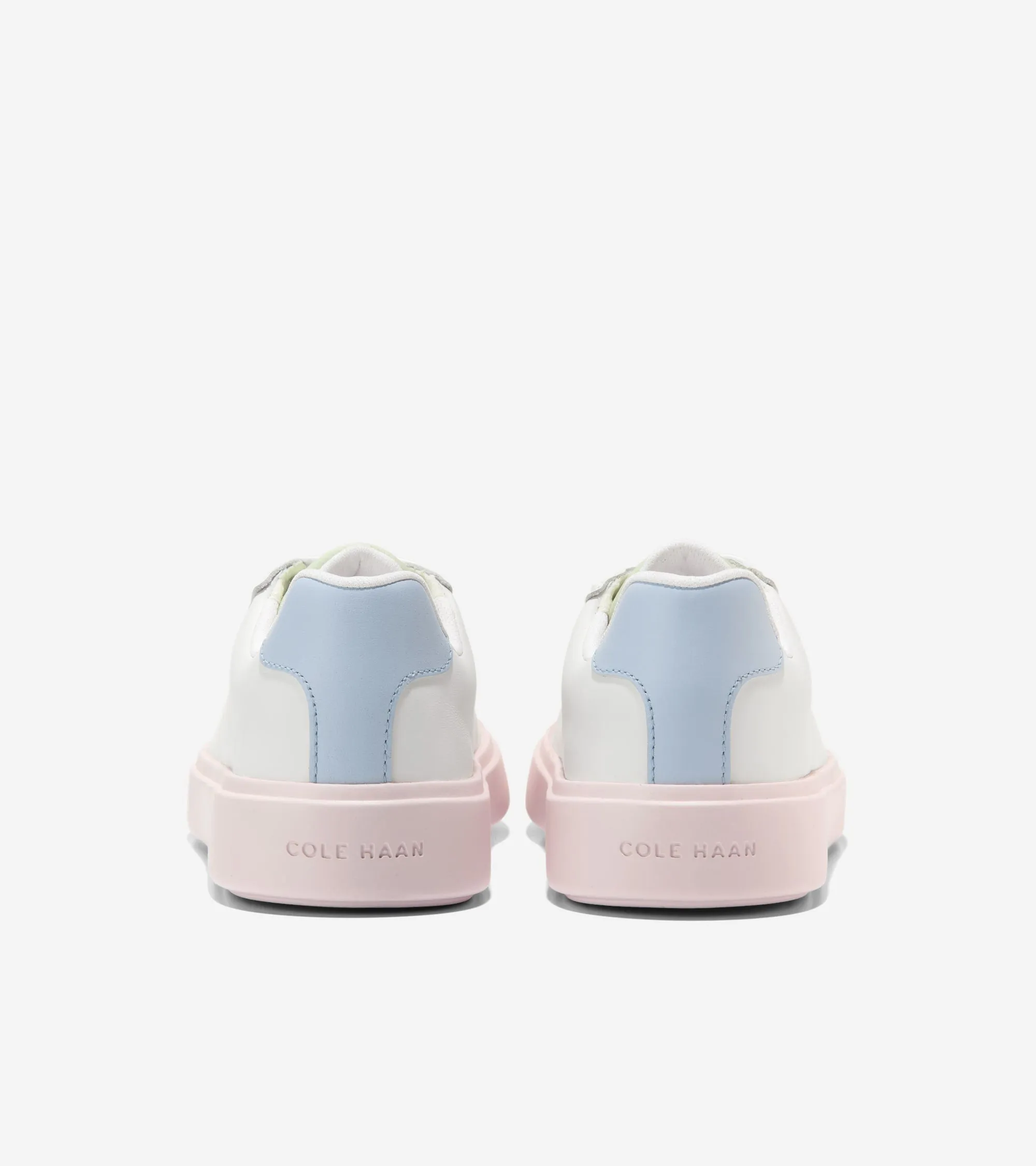 Grand Crosscourt Daily Sneaker