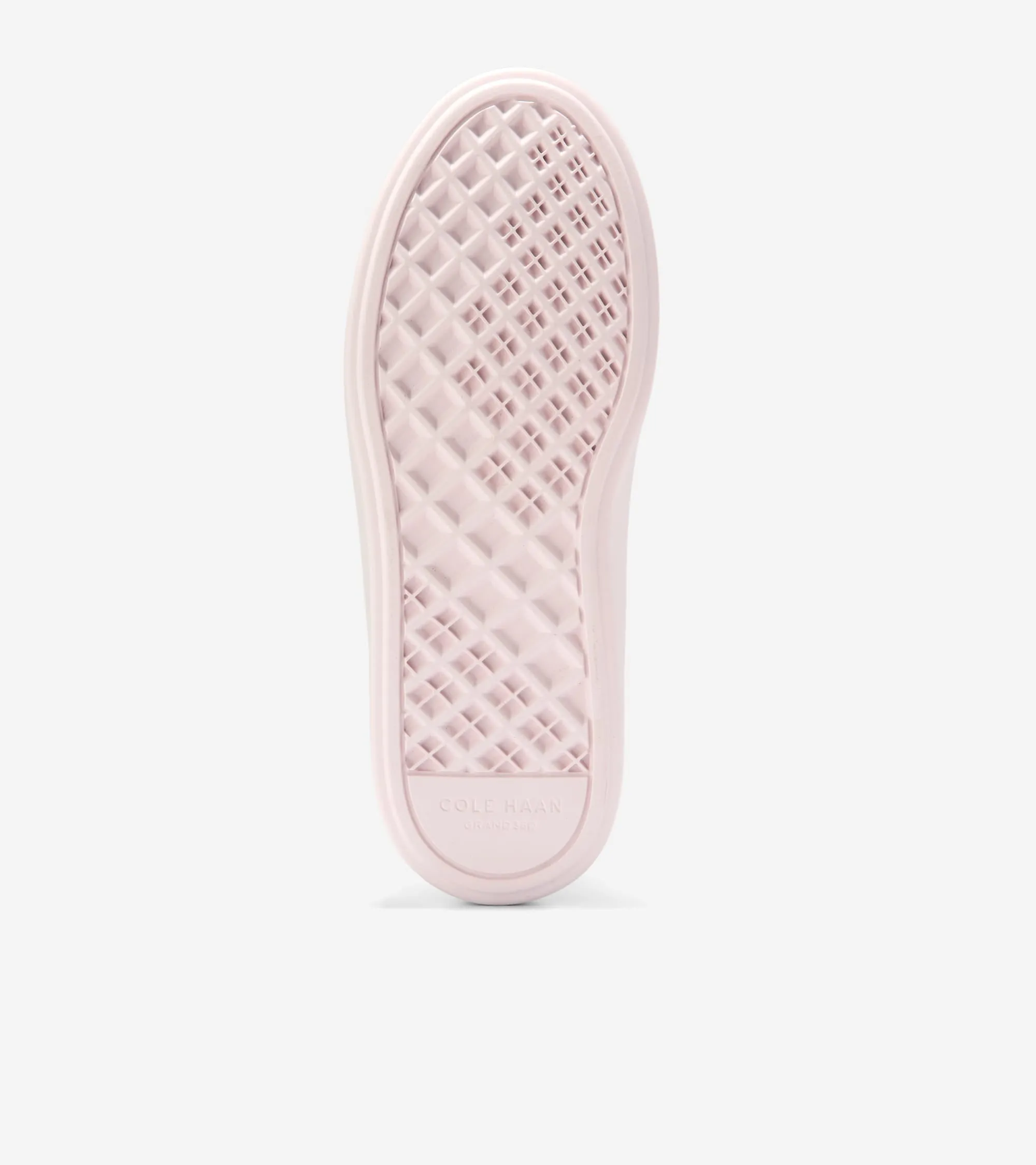 Grand Crosscourt Daily Sneaker