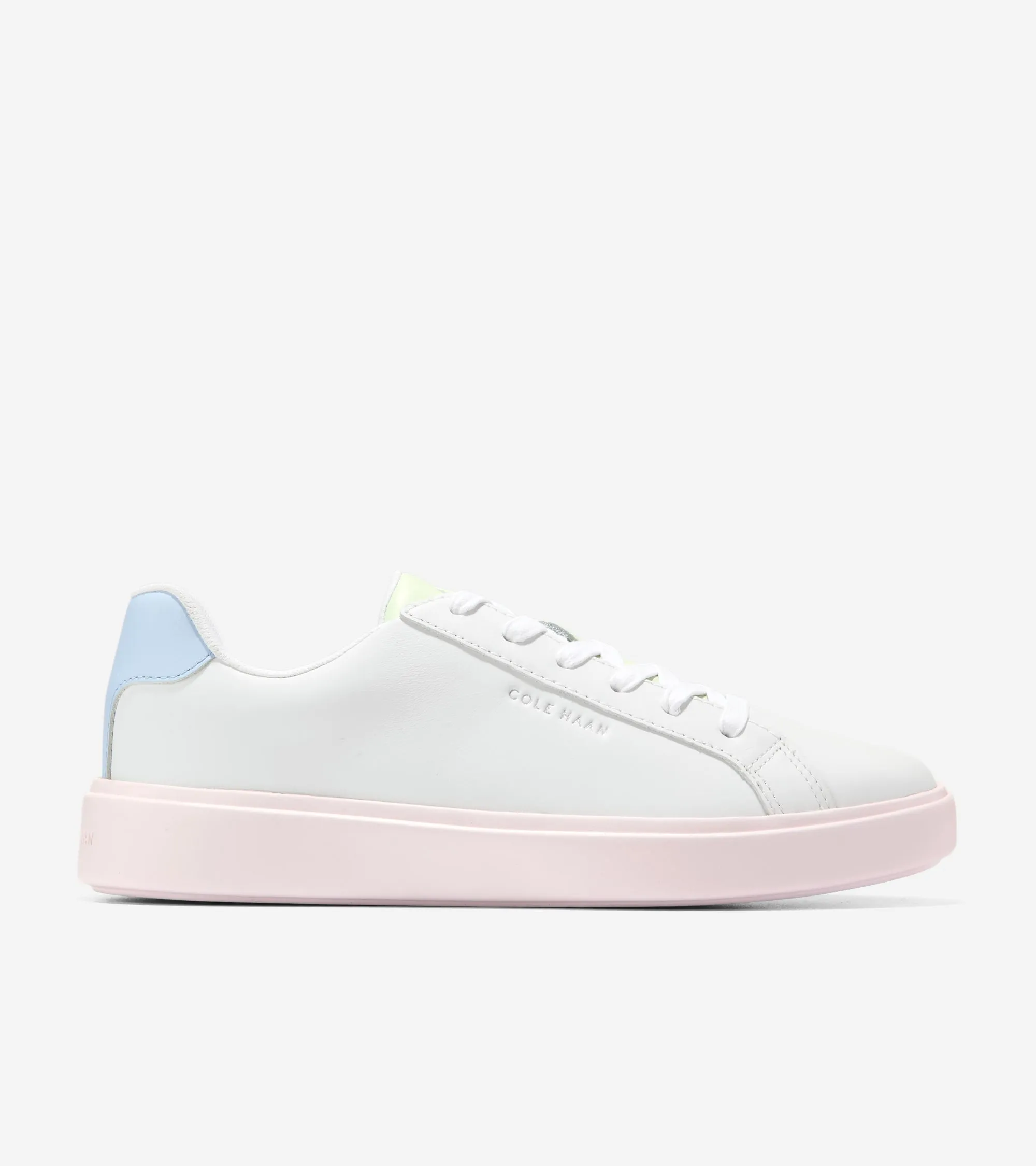Grand Crosscourt Daily Sneaker