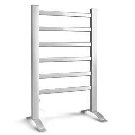 Heated Towel Rail