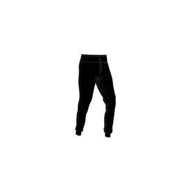 HileyW Training Pant