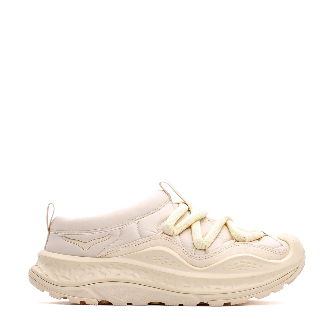 Hoka One One Men Ora Primo Vanilla 1141570-VLV