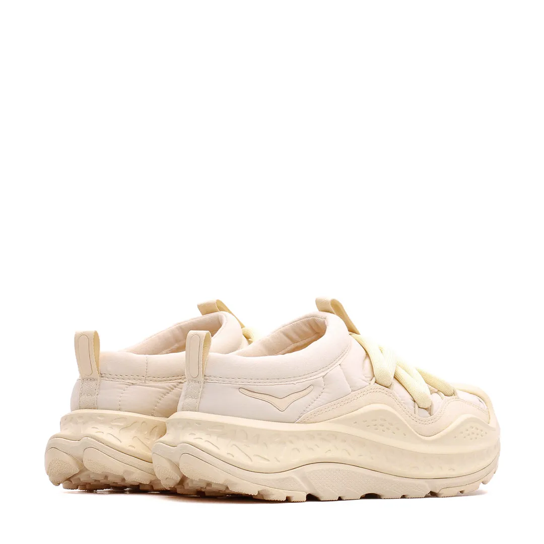 Hoka One One Men Ora Primo Vanilla 1141570-VLV
