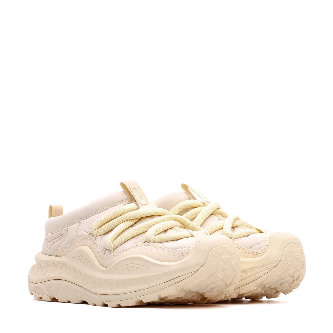 Hoka One One Men Ora Primo Vanilla 1141570-VLV