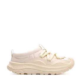 Hoka One One Men Ora Primo Vanilla 1141570-VLV
