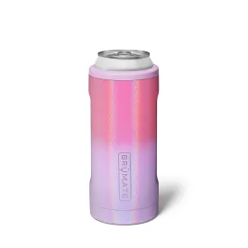 Hopsulator Slim in Cotton Candy