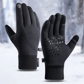 Hot Sale High-Quality Thermal Gloves