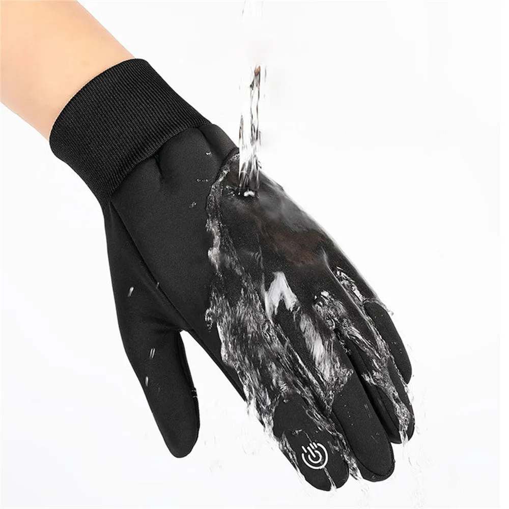 Hot Sale High-Quality Thermal Gloves