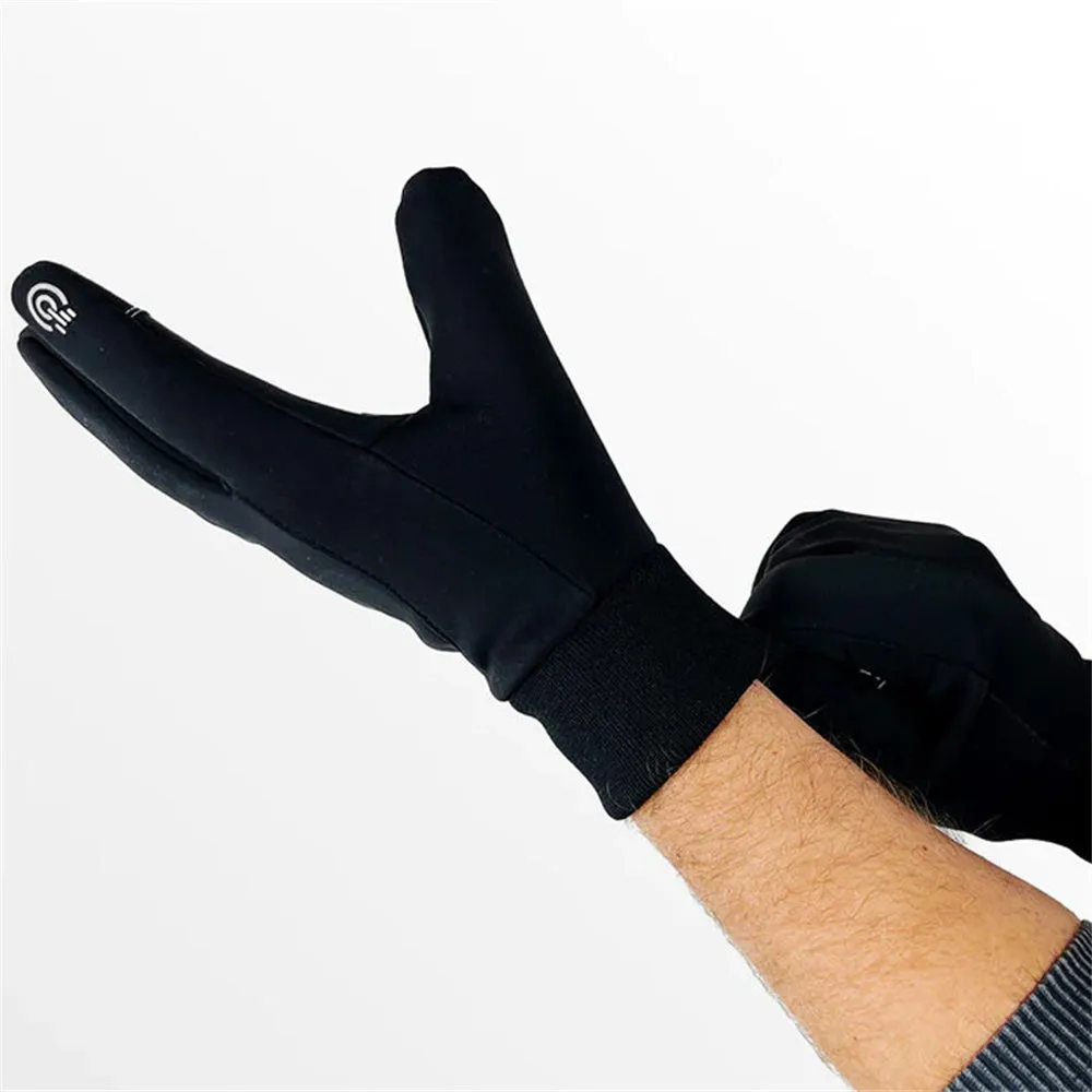 Hot Sale High-Quality Thermal Gloves