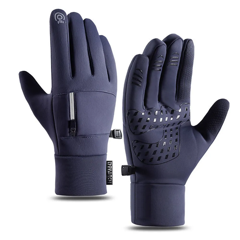 Hot Sale High-Quality Thermal Gloves