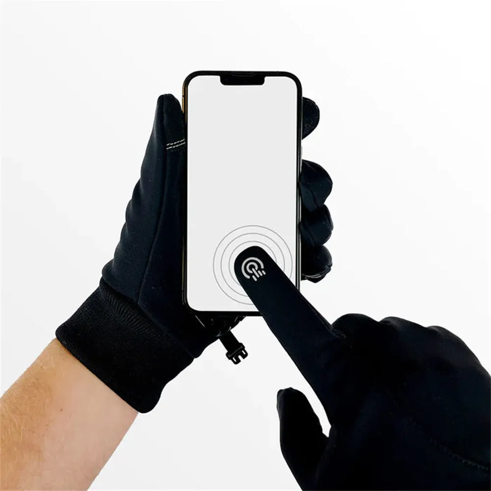 Hot Sale High-Quality Thermal Gloves