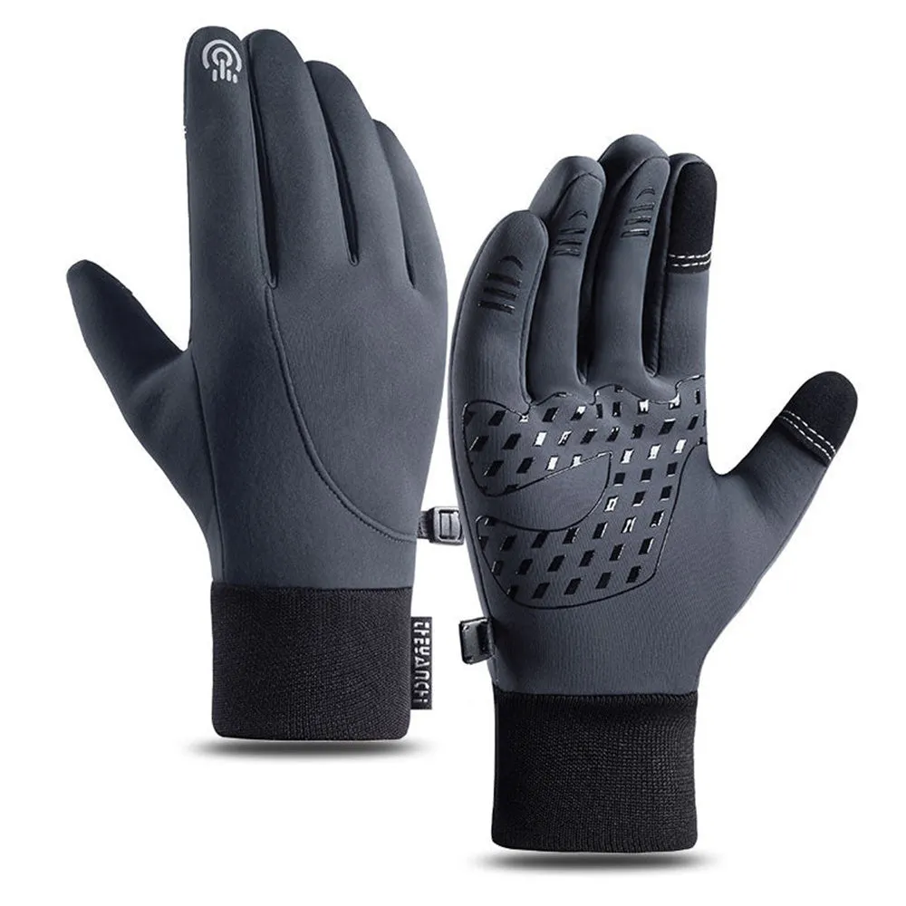 Hot Sale High-Quality Thermal Gloves