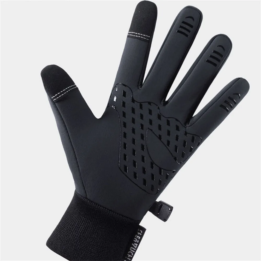 Hot Sale High-Quality Thermal Gloves