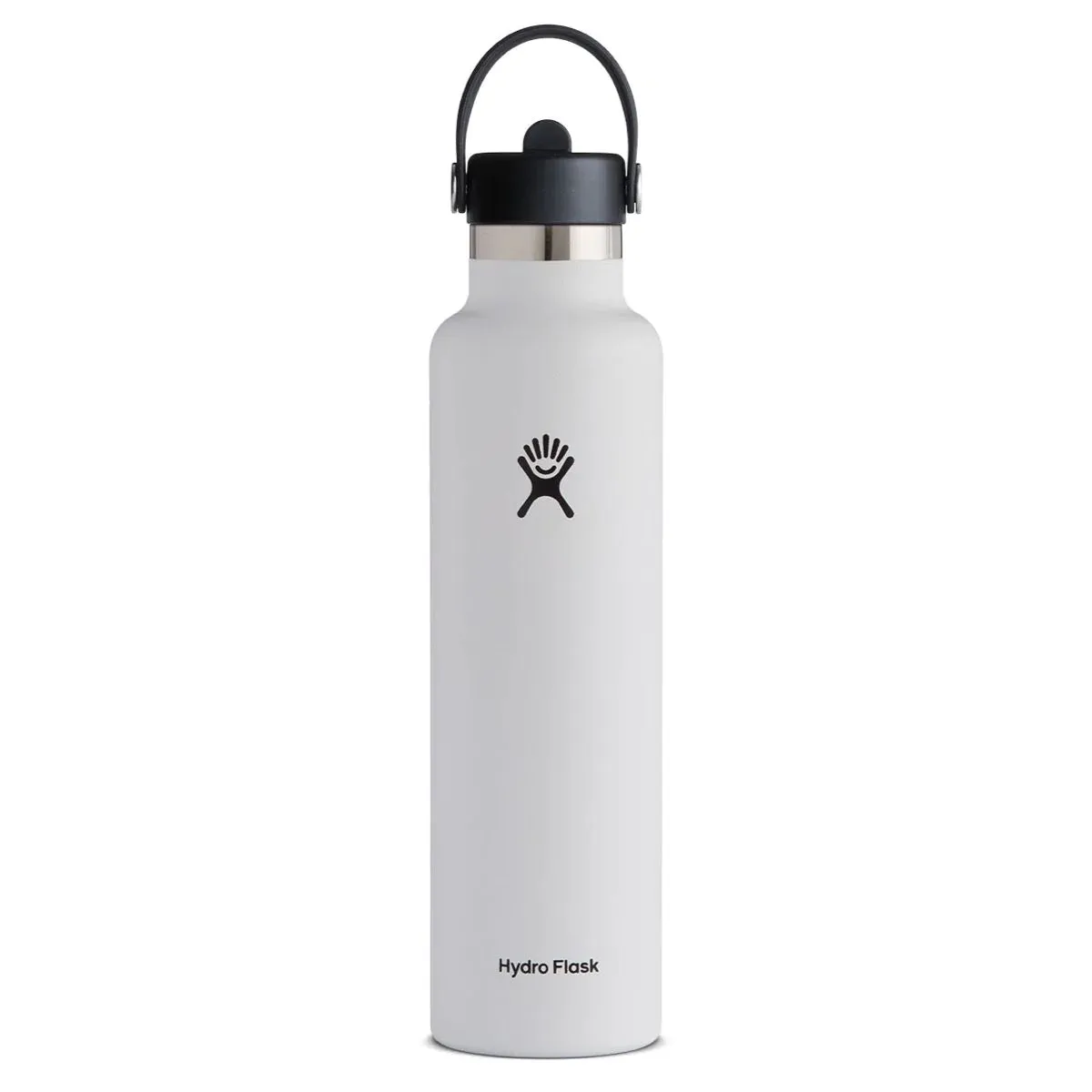 Hydro Flask 21 oz Standard Flex Straw Bottle QEII ITEM