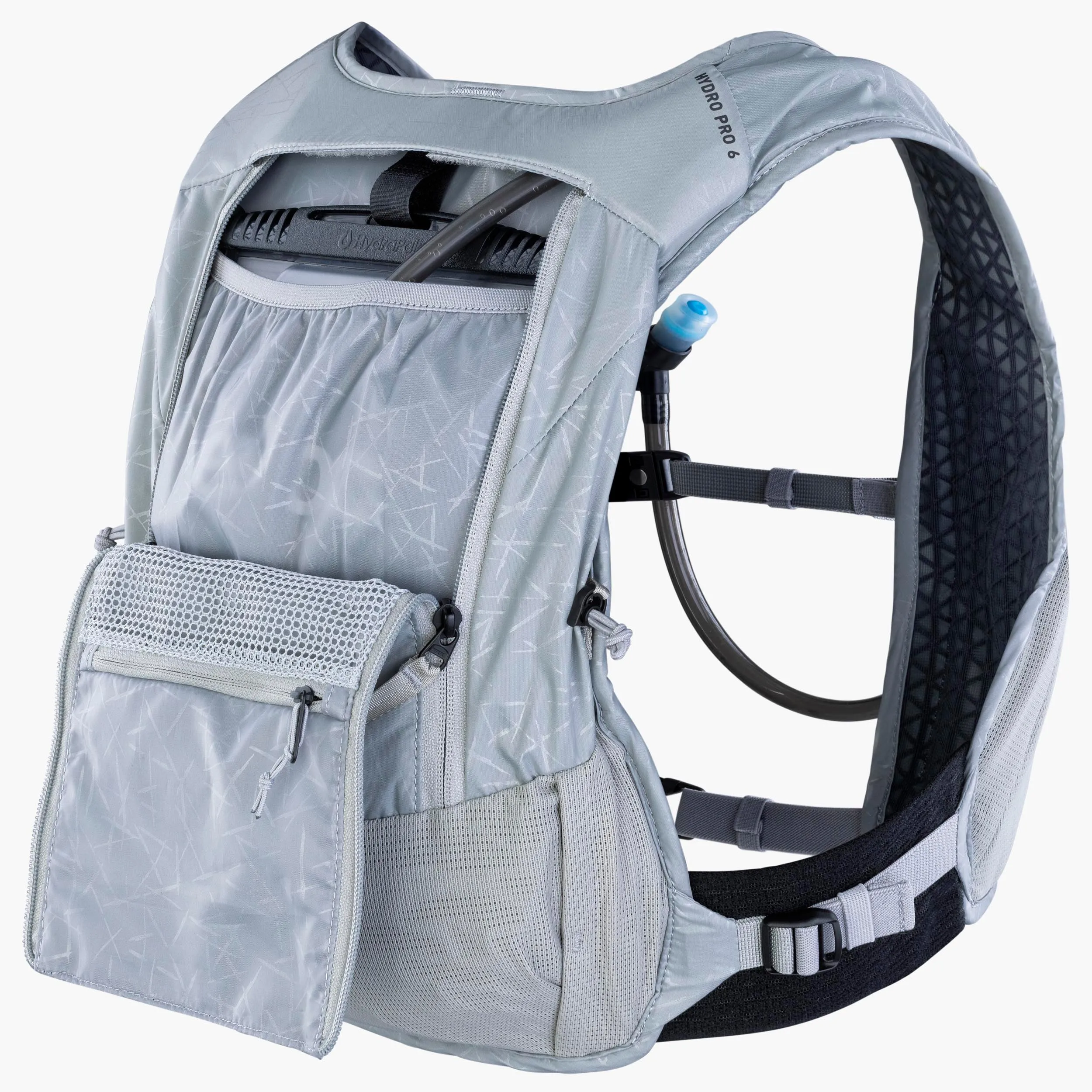 HYDRO PRO 6   HYDRATION BLADDER 1,5