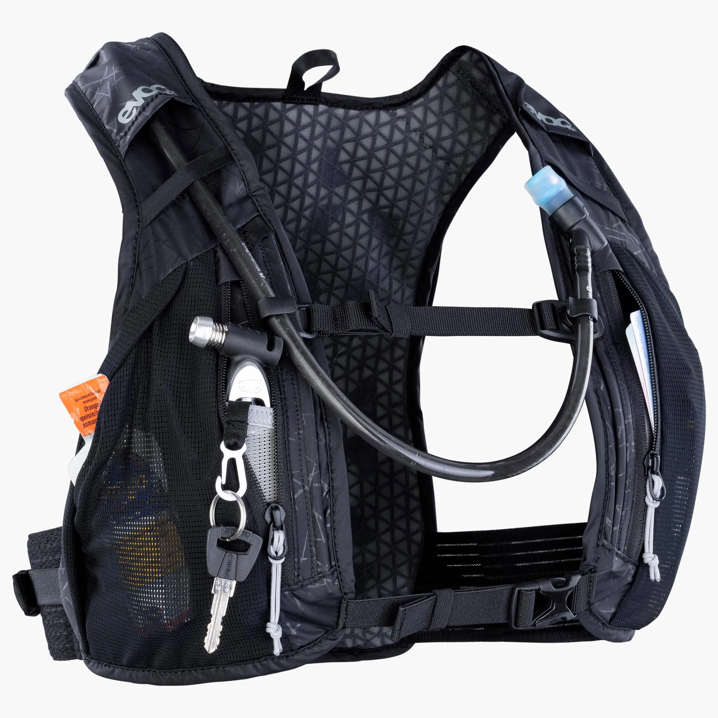 HYDRO PRO 6   HYDRATION BLADDER 1,5