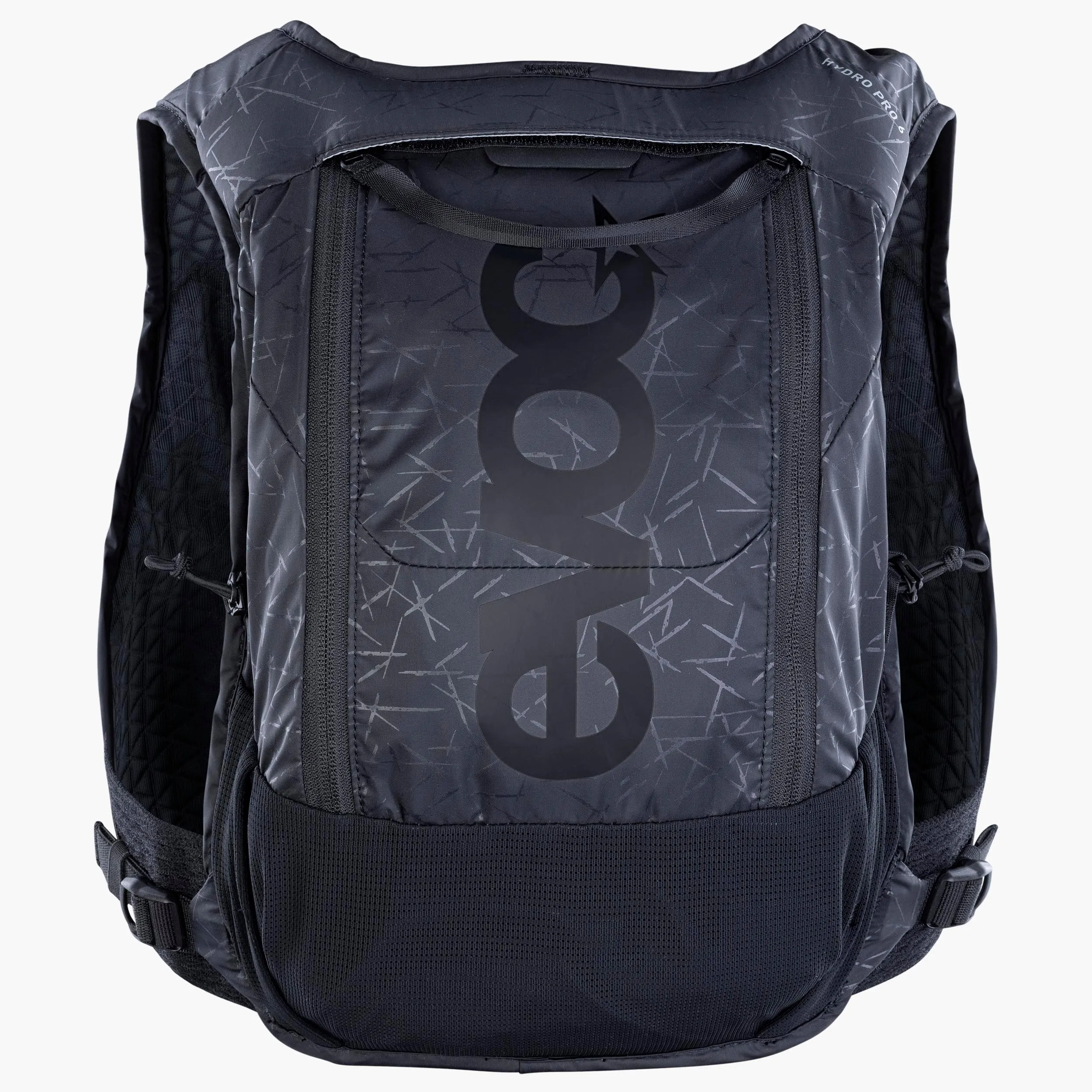 HYDRO PRO 6   HYDRATION BLADDER 1,5
