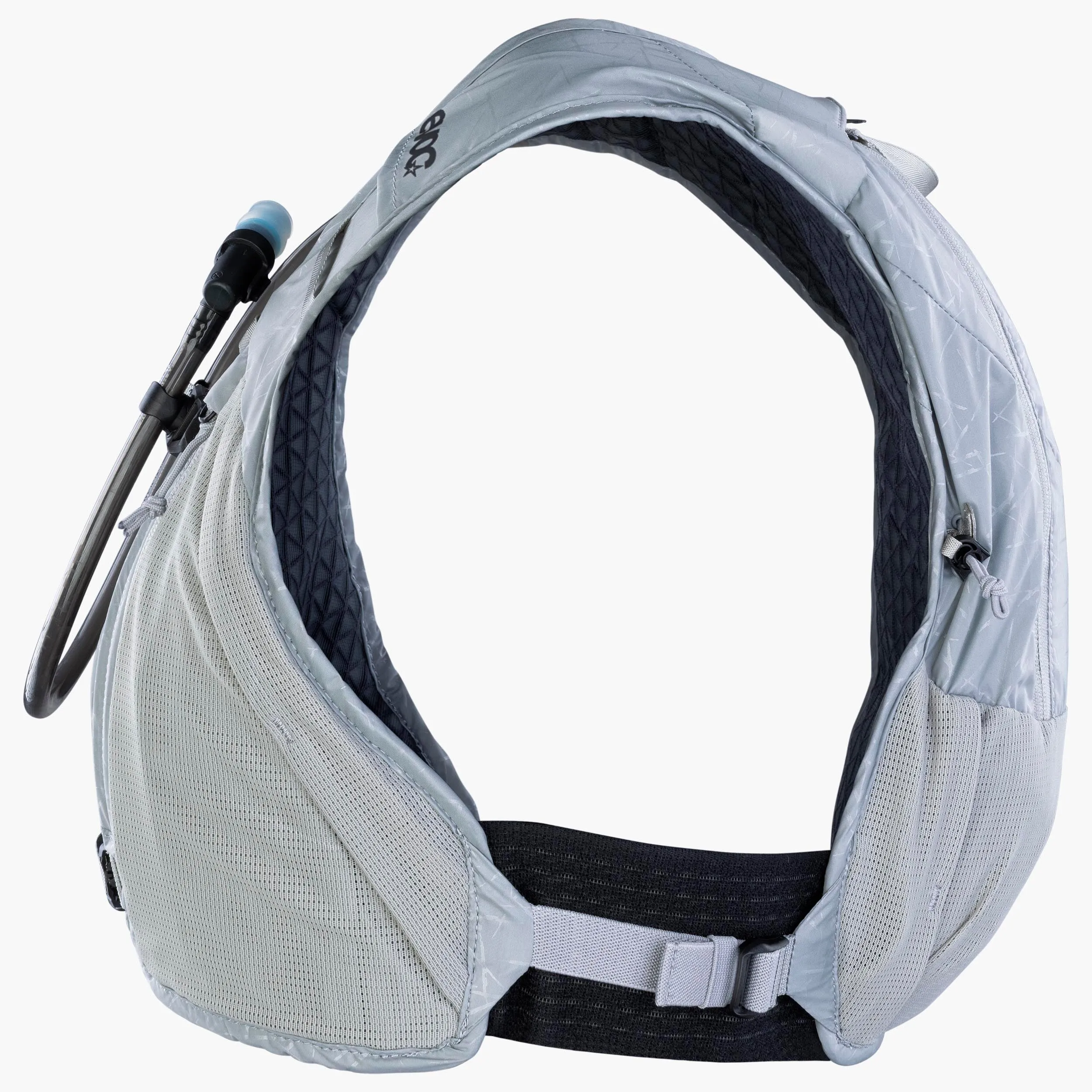 HYDRO PRO 6   HYDRATION BLADDER 1,5