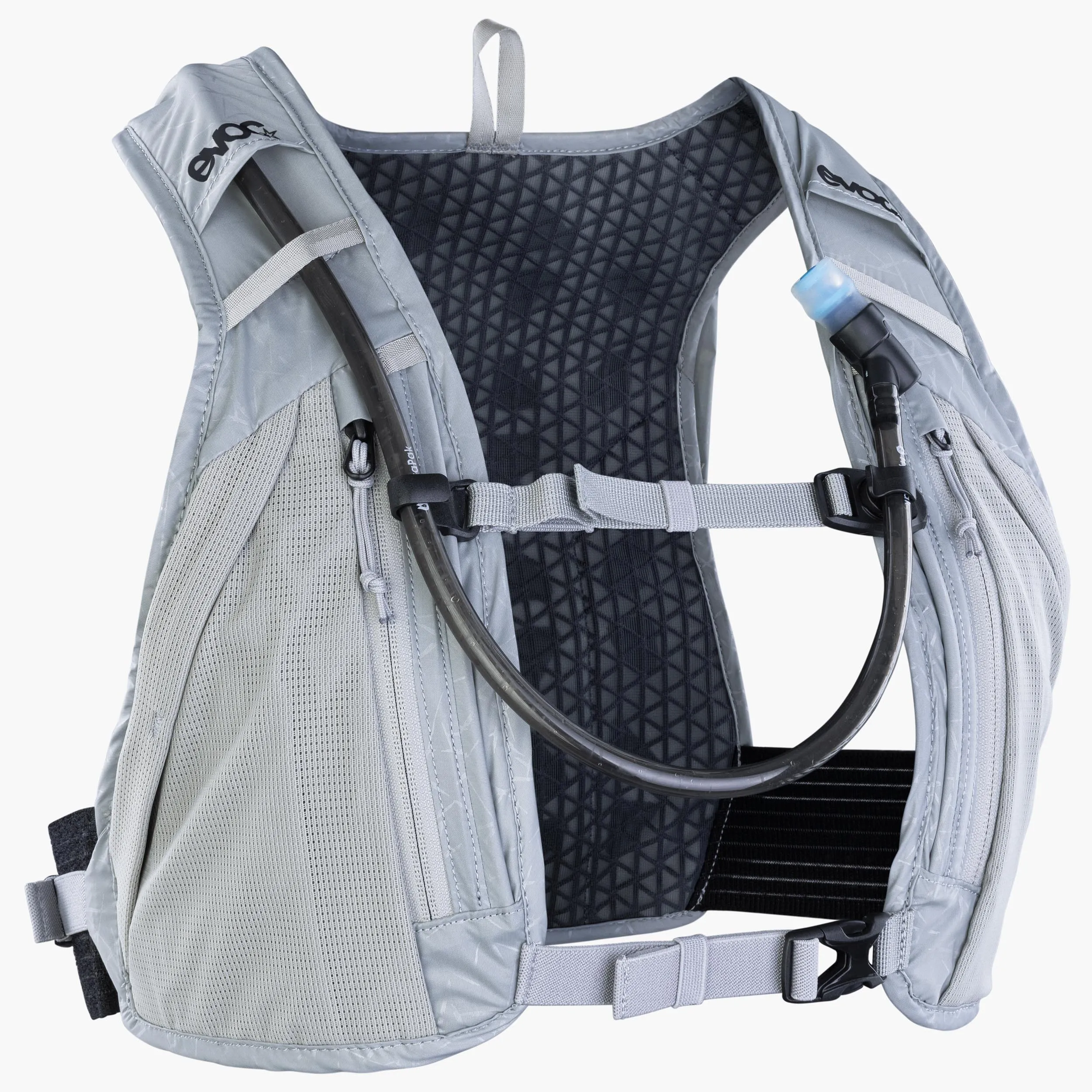 HYDRO PRO 6   HYDRATION BLADDER 1,5