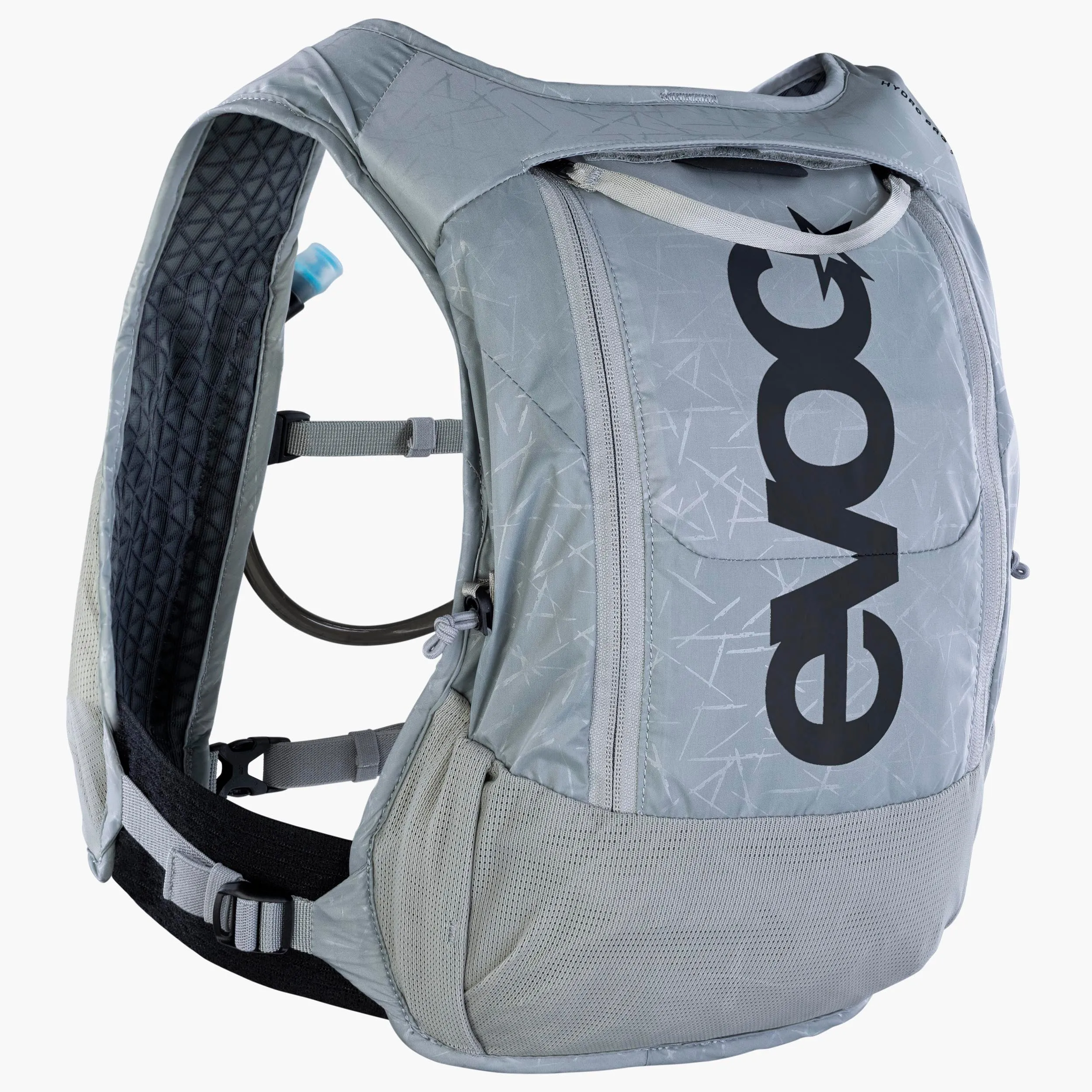 HYDRO PRO 6   HYDRATION BLADDER 1,5
