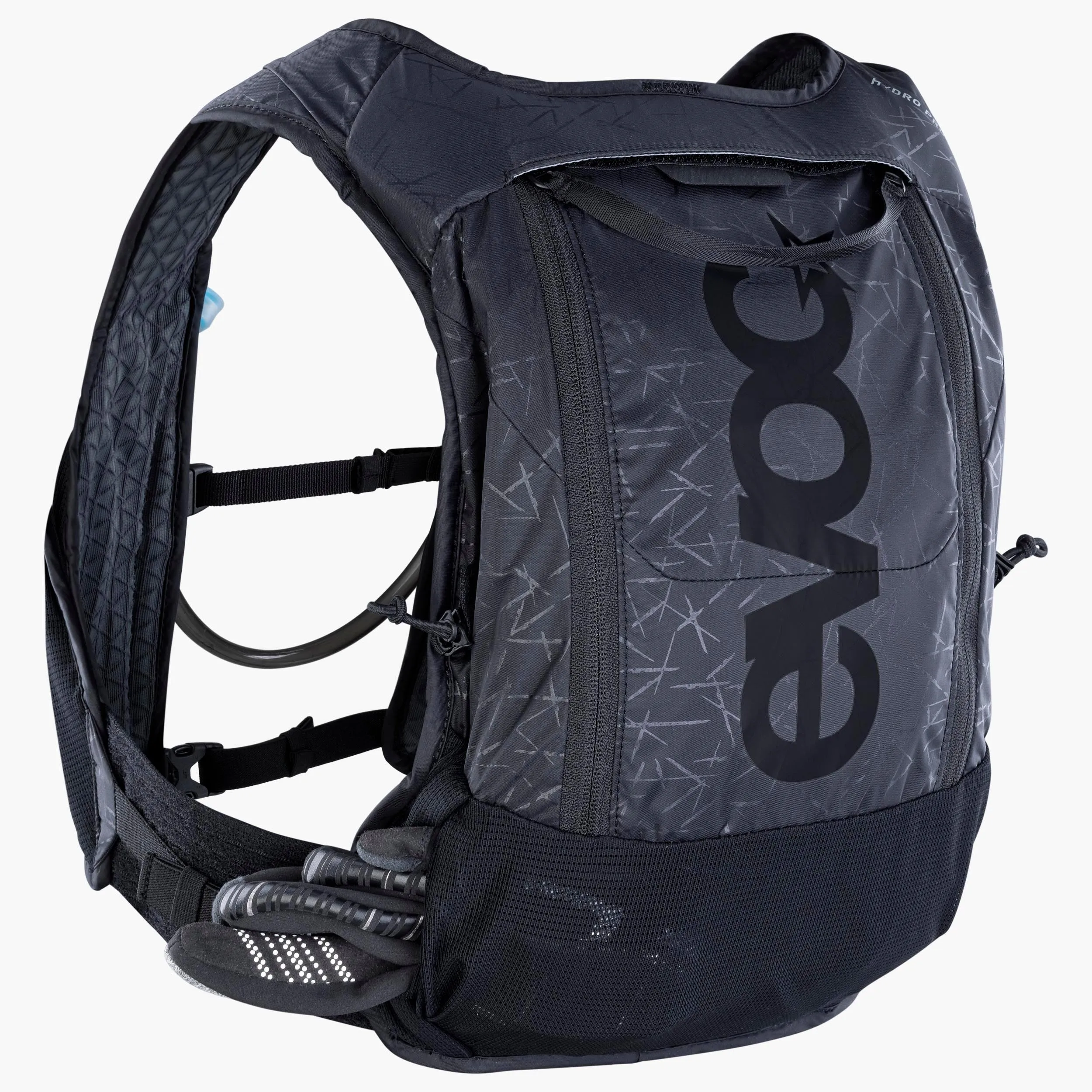 HYDRO PRO 6   HYDRATION BLADDER 1,5