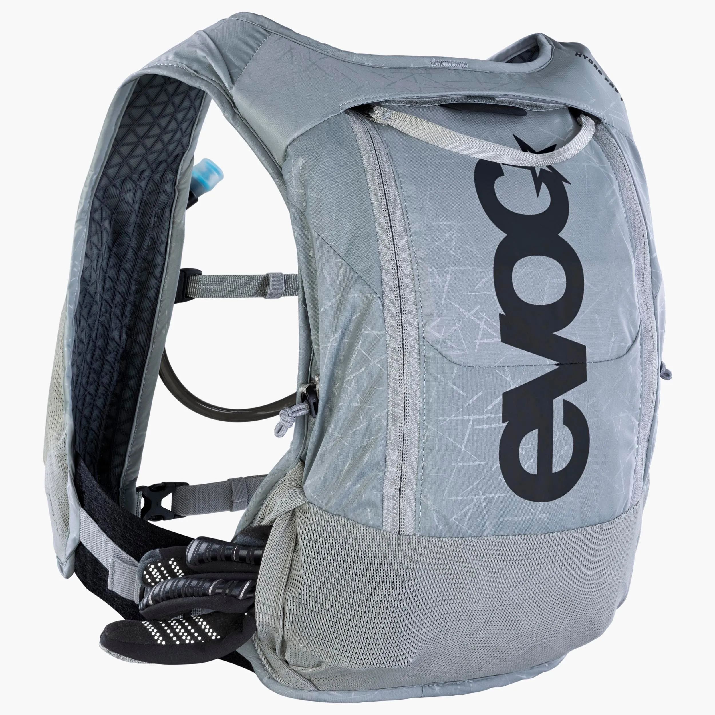 HYDRO PRO 6   HYDRATION BLADDER 1,5