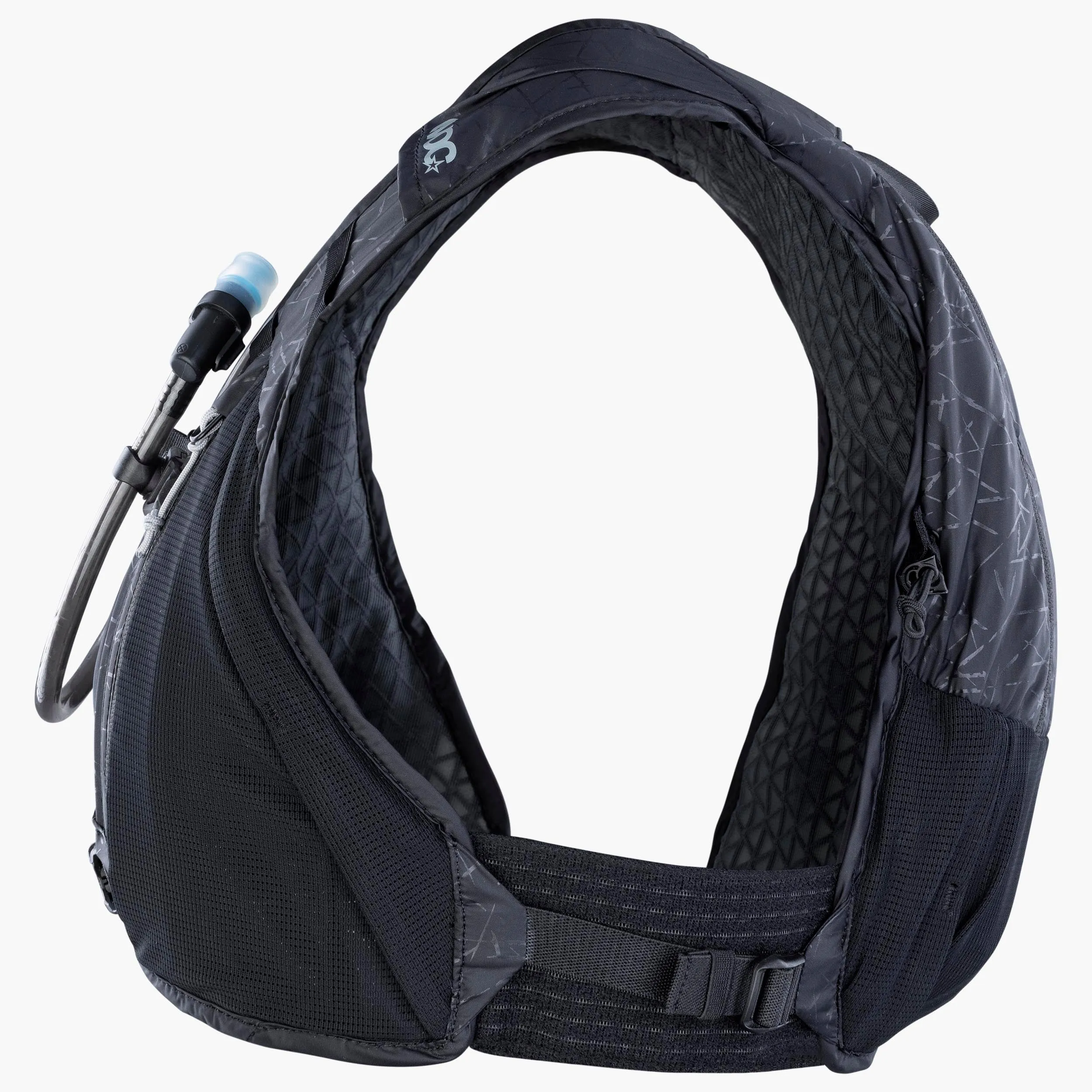 HYDRO PRO 6   HYDRATION BLADDER 1,5
