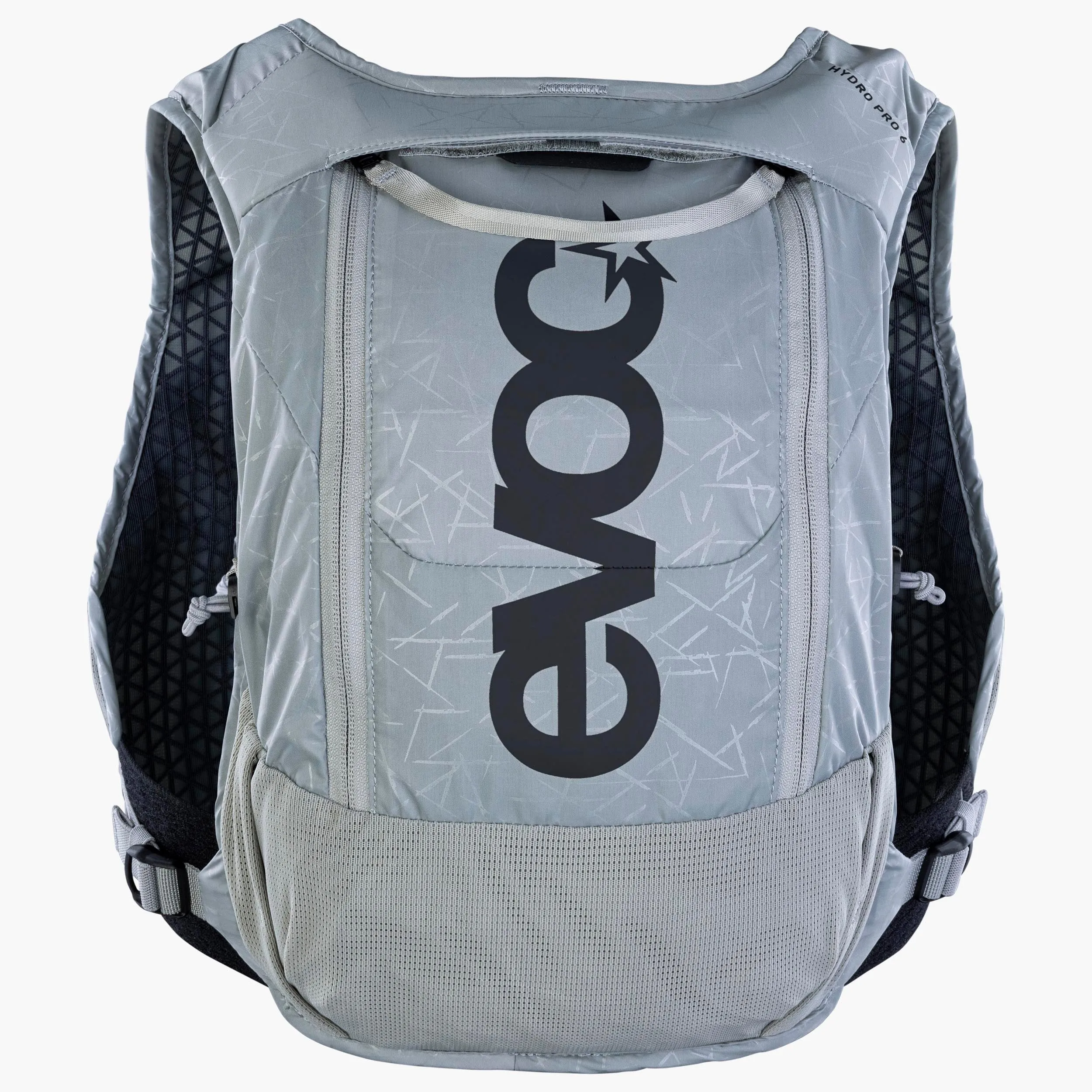 HYDRO PRO 6   HYDRATION BLADDER 1,5