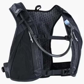 HYDRO PRO 6   HYDRATION BLADDER 1,5