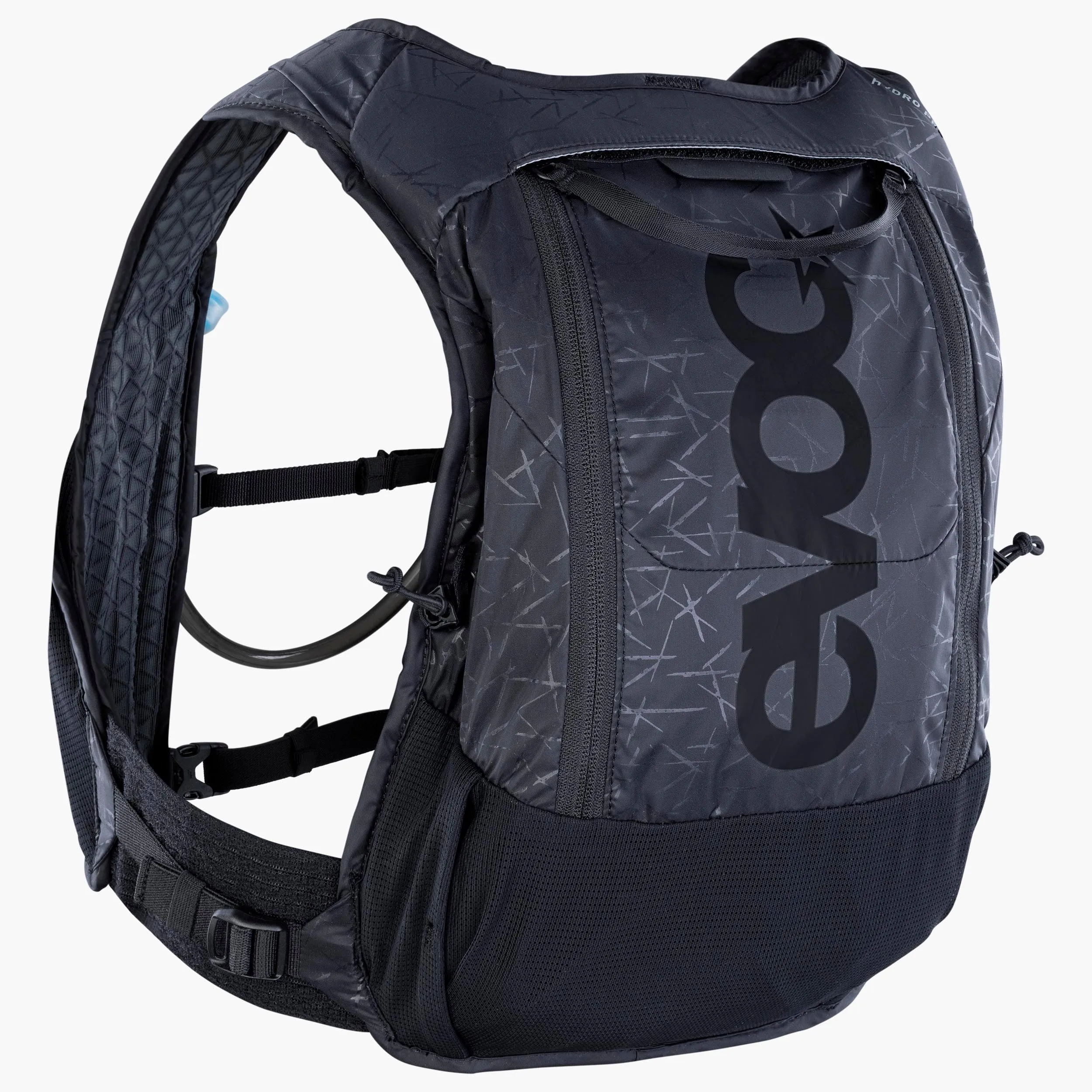 HYDRO PRO 6   HYDRATION BLADDER 1,5