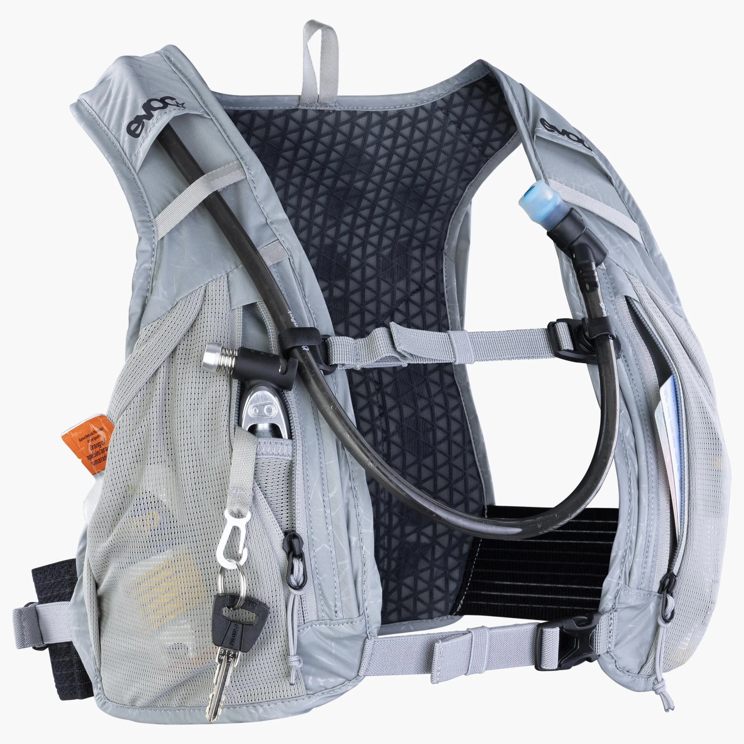 HYDRO PRO 6   HYDRATION BLADDER 1,5