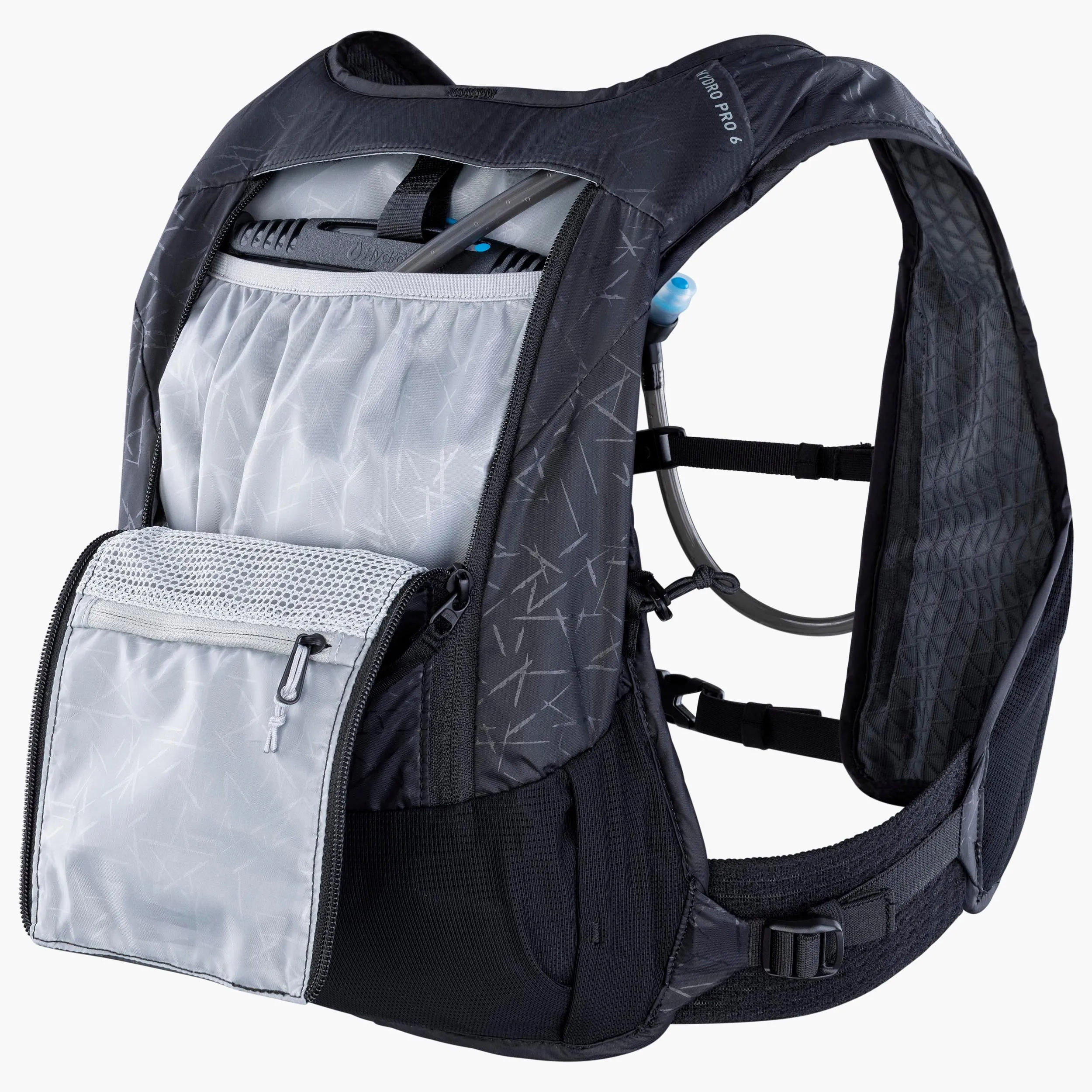 HYDRO PRO 6   HYDRATION BLADDER 1,5