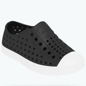 Jefferson Jiffy Black